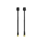 IFlight Albatross 5.8GHz 3Dbi 5000-6000MHz 150mm Antenna